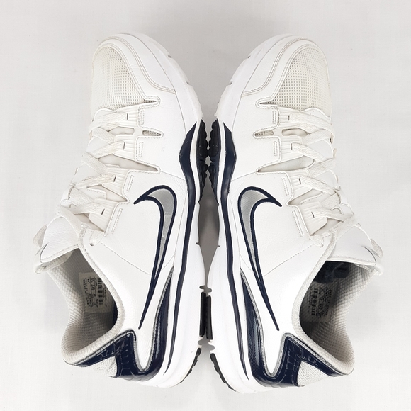 NIKE SPARQ MEN ATHLETIC SHOES - Picture 11 of 16